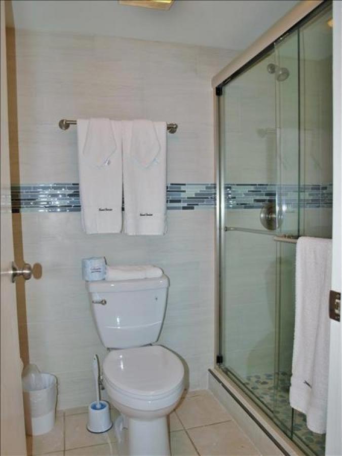 Saida IV Condos S4704 South Padre Island Exterior photo